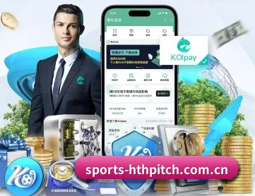 华体会体育在线 APP 深度功能