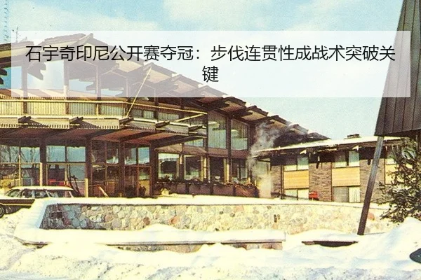 shi-yu-qi-yin-ni-gong-kai-sai-duo-guan-bu-fa-lian-guan-xing-cheng-zhan-shu-tu-po-guan-jian-3-210.jpg